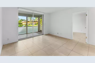 4500 N Federal Hwy, Unit #134D, Lighthouse Point, FL 33064 - Photo 8