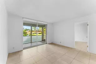 4500 N Federal Hwy, Lighthouse Point, FL 33064 - Photo 8