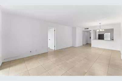 4500 N Federal Hwy, Unit #134D, Lighthouse Point, FL 33064 - Photo 10