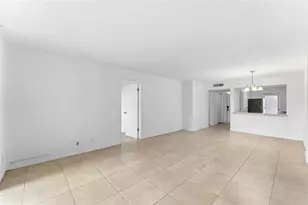 4500 N Federal Hwy, Lighthouse Point, FL 33064 - Photo 10