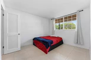 4500 N Federal Hwy, Lighthouse Point, FL 33064 - Photo 12