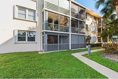 4500 N Federal Hwy, Unit #134D, Lighthouse Point, FL 33064 - Photo 24