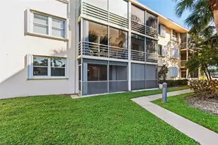 4500 N Federal Hwy, Lighthouse Point, FL 33064 - Photo 24