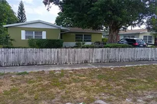 5308 Marcia Pl, West Palm Beach, FL 33407 - Photo 1