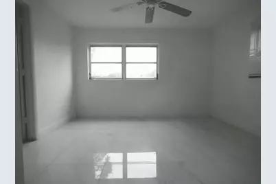 5308 Marcia Place, West Palm Beach, FL 33407 - Photo 4