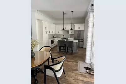 7352 SE Seagate Ln, Stuart, FL 34997 - Photo 6