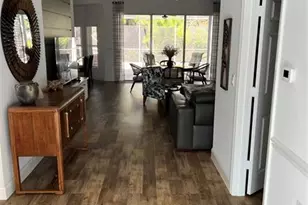 7352 SE Seagate Ln, Stuart, FL 34997 - Photo 2