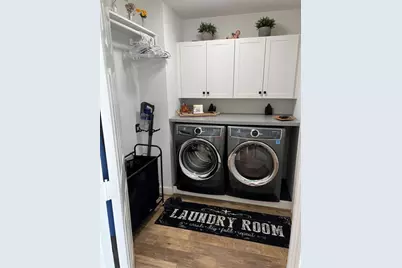 7352 SE Seagate Ln, Stuart, FL 34997 - Photo 10