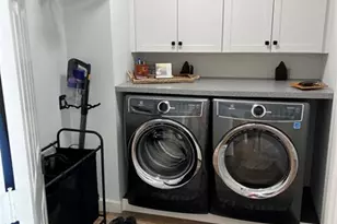 7352 SE Seagate Ln, Stuart, FL 34997 - Photo 10