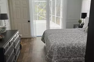 7352 SE Seagate Ln, Stuart, FL 34997 - Photo 14