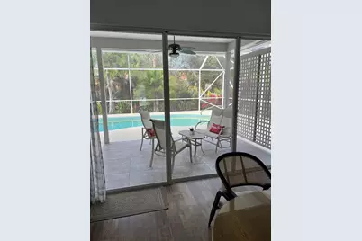 7352 SE Seagate Ln, Stuart, FL 34997 - Photo 18