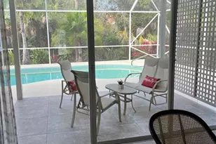 7352 SE Seagate Ln, Stuart, FL 34997 - Photo 18