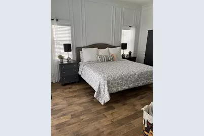 7352 SE Seagate Ln, Stuart, FL 34997 - Photo 12