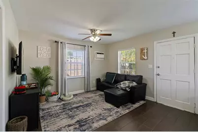 904 NE 6th St, Fort Lauderdale, FL 33301 - Photo 4