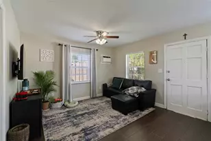 904 NE 6th St, Fort Lauderdale, FL 33301 - Photo 4