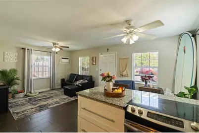 904 NE 6th St, Fort Lauderdale, FL 33301 - Photo 6