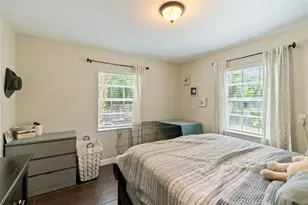 904 NE 6th St, Fort Lauderdale, FL 33301 - Photo 16