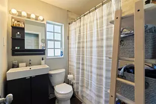 904 NE 6th St, Fort Lauderdale, FL 33301 - Photo 18