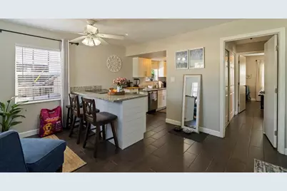 904 NE 6th St, Fort Lauderdale, FL 33301 - Photo 2