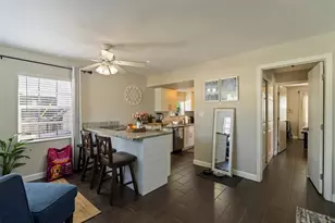 904 NE 6th St, Fort Lauderdale, FL 33301 - Photo 2