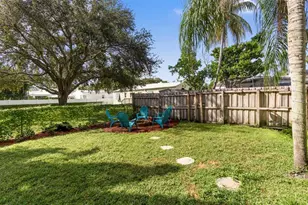 904 NE 6th St, Fort Lauderdale, FL 33301 - Photo 12