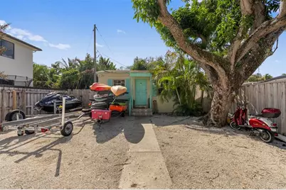 904 NE 6th St, Fort Lauderdale, FL 33301 - Photo 22