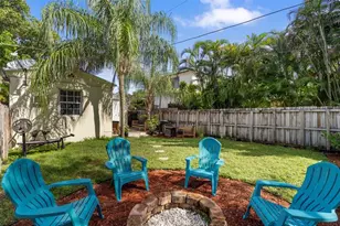 904 NE 6th St, Fort Lauderdale, FL 33301 - Photo 14