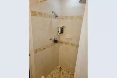 1720  Ardley Rd, North Palm Beach, FL 33408 - Photo 16