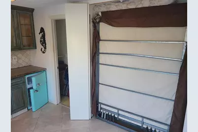 1720  Ardley Rd, North Palm Beach, FL 33408 - Photo 22