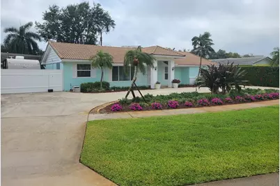 1720  Ardley Rd, North Palm Beach, FL 33408 - Photo 1