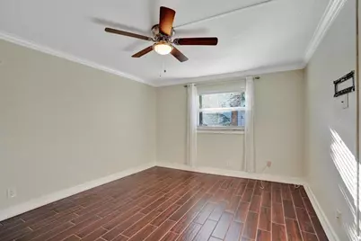 1428 SE 4th Ave, Unit #231, Deerfield Beach, FL 33441 - Photo 14