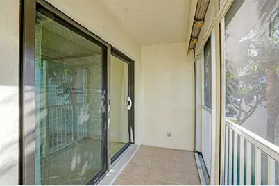 1428 SE 4th Ave, Unit #231, Deerfield Beach, FL 33441 - Photo 32