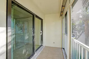 1428 SE 4th Ave Unit, Deerfield Beach, FL 33441 - Photo 32