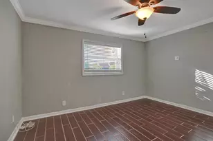 1428 SE 4th Ave Unit, Deerfield Beach, FL 33441 - Photo 16