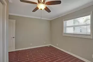 1428 SE 4th Ave Unit, Deerfield Beach, FL 33441 - Photo 20