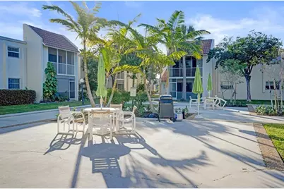 1428 SE 4th Ave, Unit #231, Deerfield Beach, FL 33441 - Photo 36