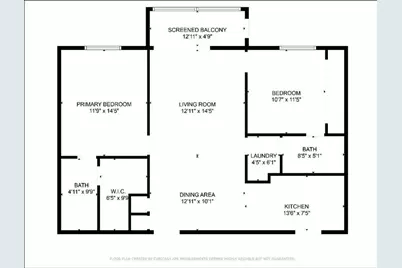 1428 SE 4th Ave, Unit #231, Deerfield Beach, FL 33441 - Photo 44