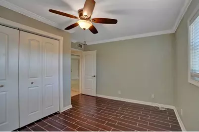 1428 SE 4th Ave, Unit #231, Deerfield Beach, FL 33441 - Photo 18