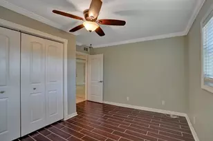 1428 SE 4th Ave Unit, Deerfield Beach, FL 33441 - Photo 18