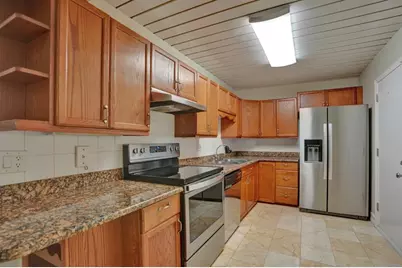 1428 SE 4th Ave, Unit #231, Deerfield Beach, FL 33441 - Photo 10