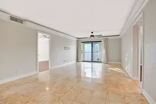 1428 SE 4th Ave Unit, Deerfield Beach, FL 33441 - Photo 6