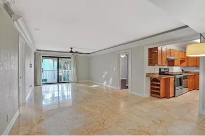 1428 SE 4th Ave, Unit #231, Deerfield Beach, FL 33441 - Photo 4