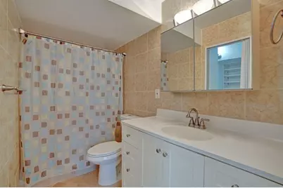 1428 SE 4th Ave, Unit #231, Deerfield Beach, FL 33441 - Photo 30