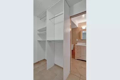 1428 SE 4th Ave, Unit #231, Deerfield Beach, FL 33441 - Photo 22