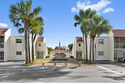 1428 SE 4th Ave, Unit #231, Deerfield Beach, FL 33441 - Photo 40