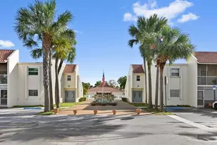 1428 SE 4th Ave Unit, Deerfield Beach, FL 33441 - Photo 40