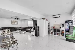 4100 N 36th Ave, Hollywood, FL 33021 - Photo 6