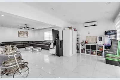 4100 N 36th Ave, Hollywood, FL 33021 - Photo 4