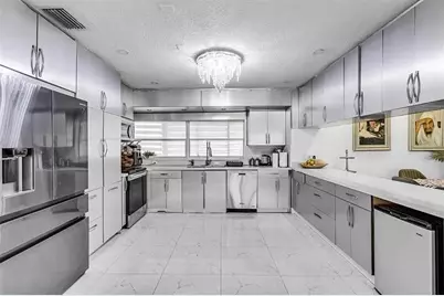 4100 N 36th Ave, Hollywood, FL 33021 - Photo 8