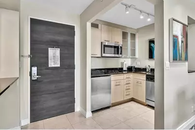 2670 E Sunrise Blvd, Unit #607, Fort Lauderdale, FL 33304 - Photo 14